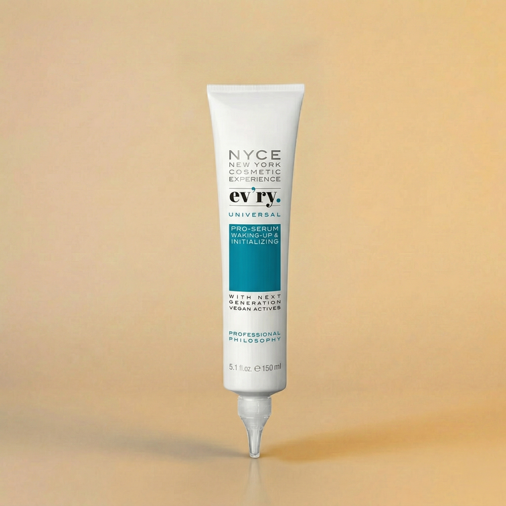 Ev'Ry Universal Pro-Serum