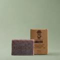 Stringiti A Me - Sapone 100 gr