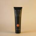 Dyemask Therapy Indian Copper