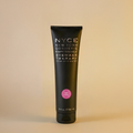 Dyemask Therapy Pink