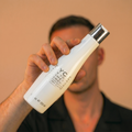 Color Illuminating Shampoo