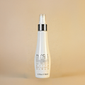 Evita Brilliant Serum