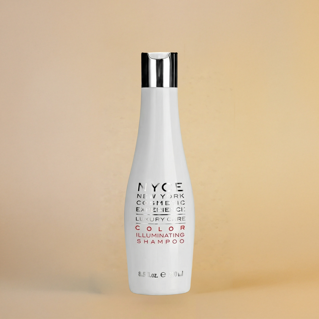 Color Illuminating Shampoo (G)