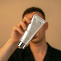 Power Nutri-Gel